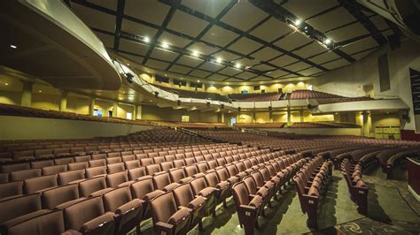 Mansion theatre - Explore all 28 upcoming concerts at The Mansion Theatre for the Performing Arts, see photos, read reviews, buy tickets from official sellers, and get directions and accommodation recommendations.
